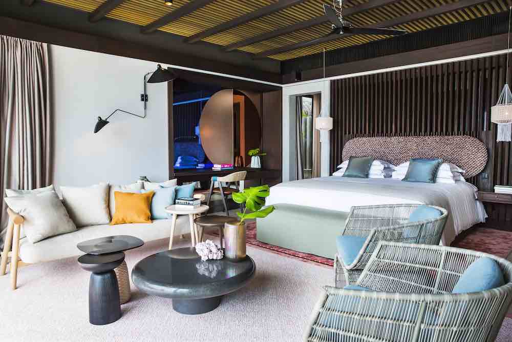 Kuredhi Private Residence photo 13